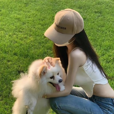 爱情来时