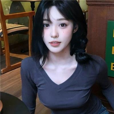 铁石心肠2019