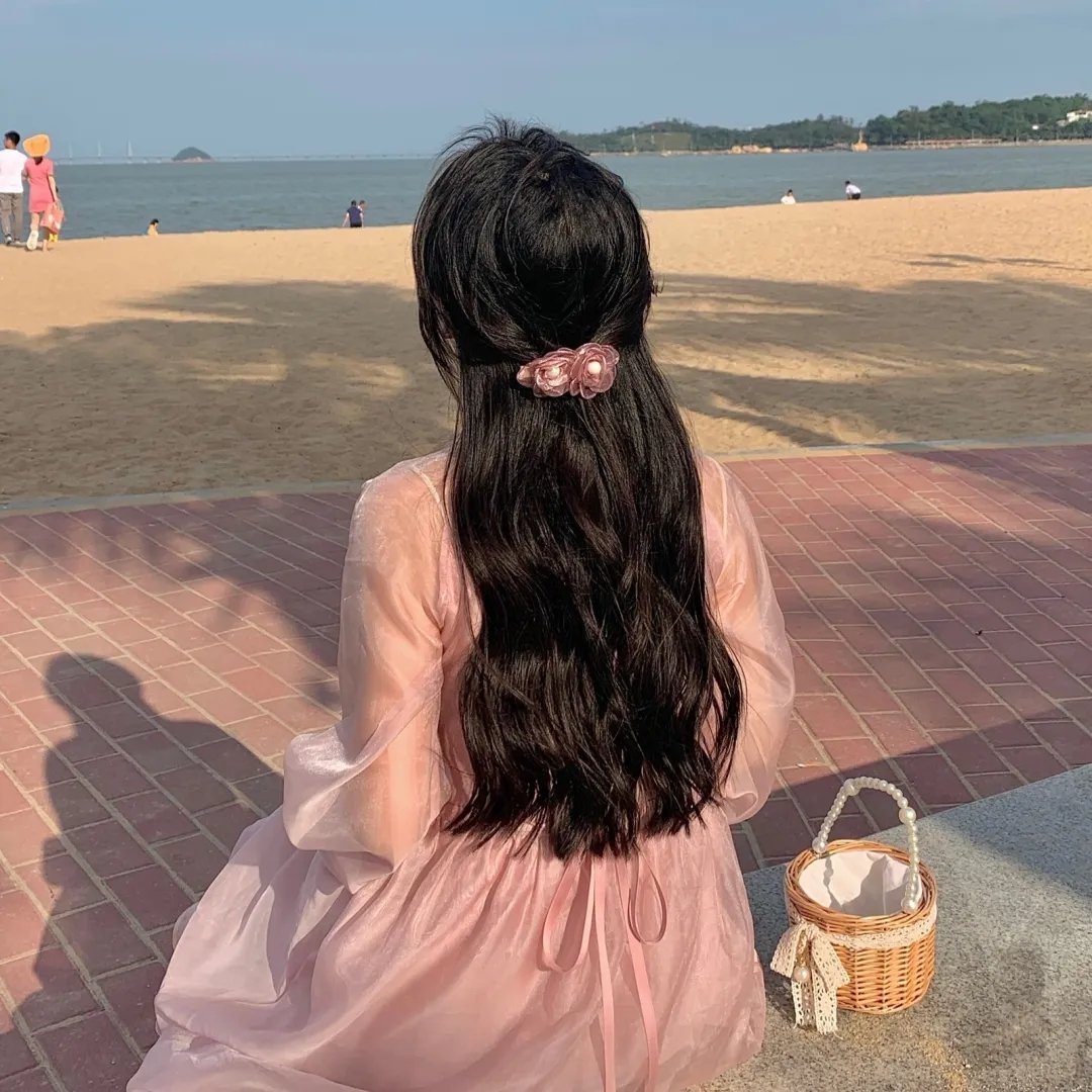散修之王