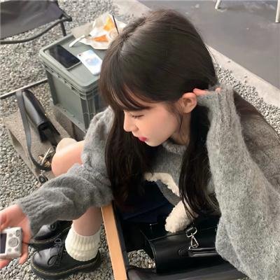 淑女鸟