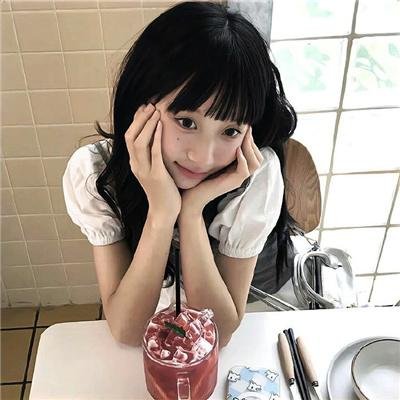 铁拳：血脉