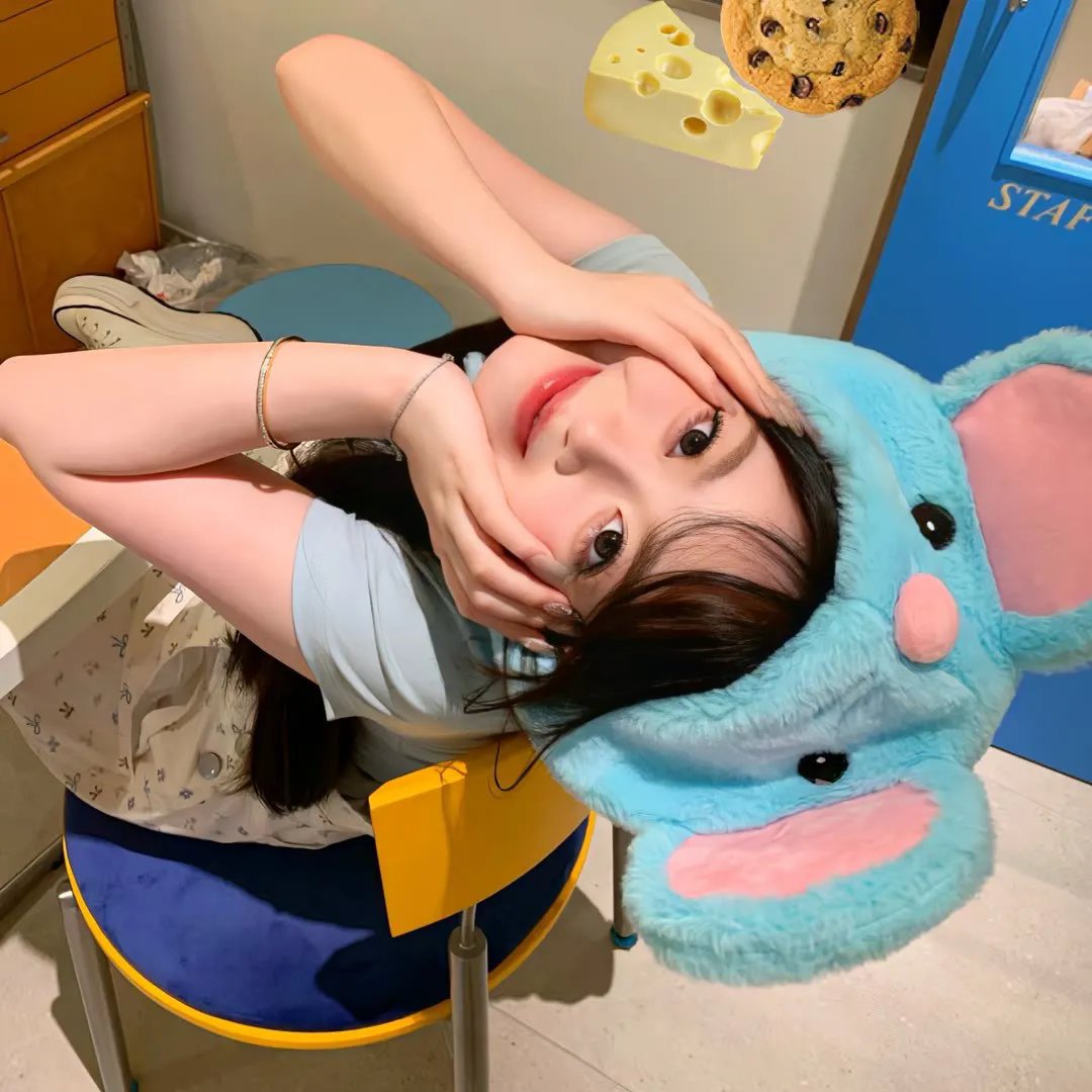 灵探特莱丝