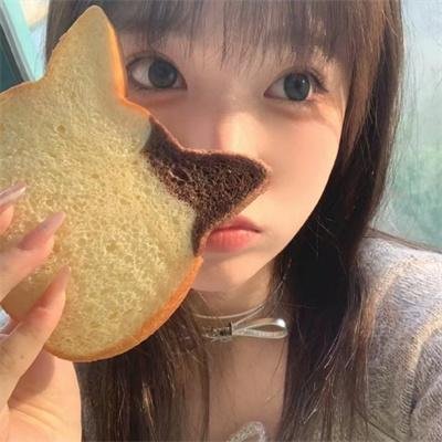 肉体的代价