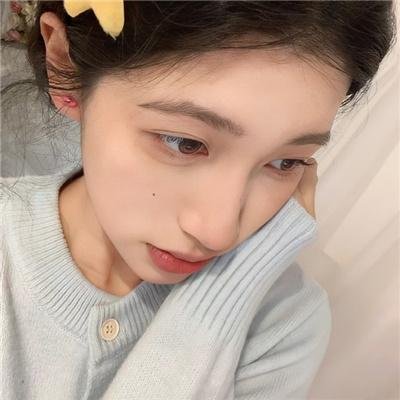 纯情罗曼史第二季