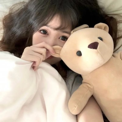 变性奇闻