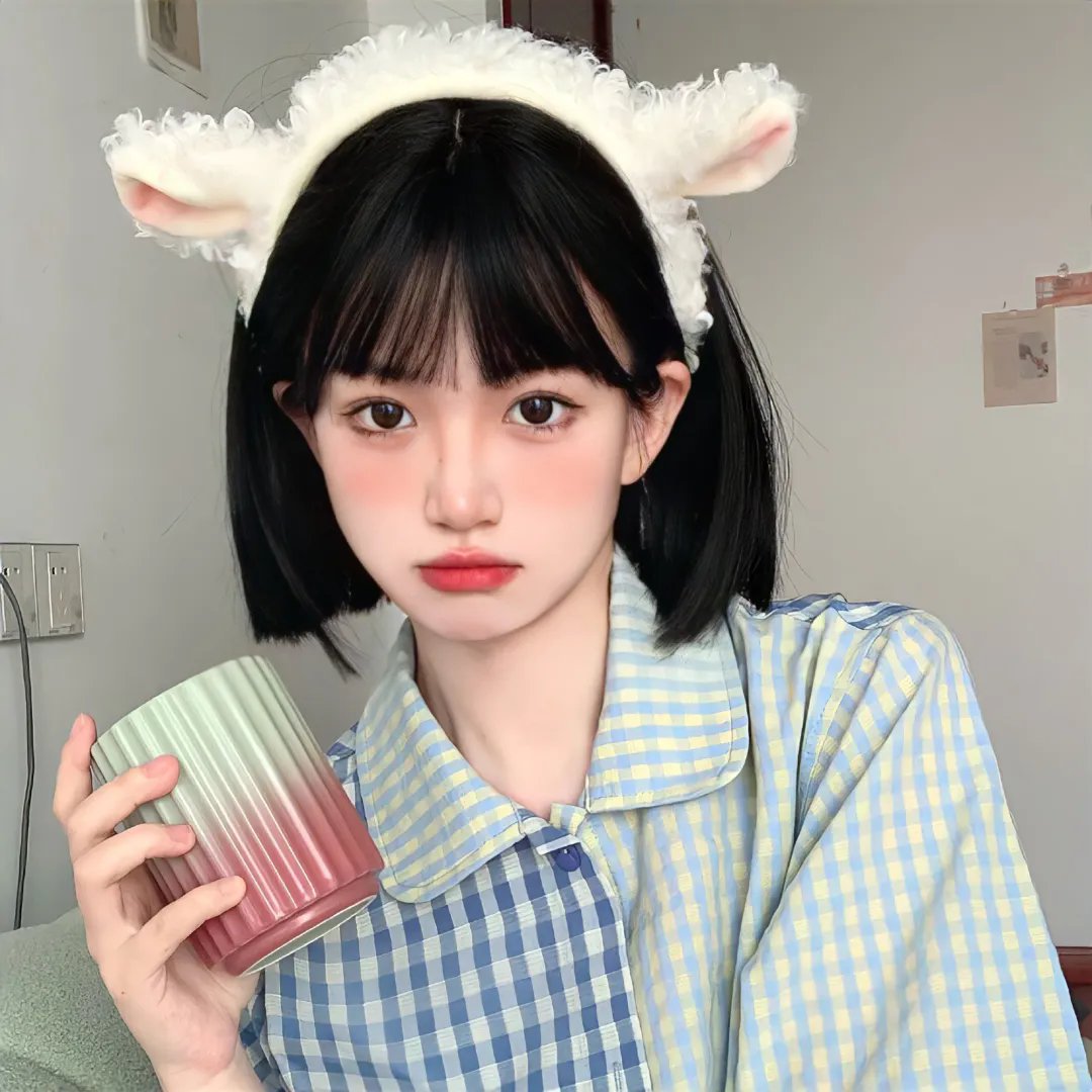 少年嘉庆