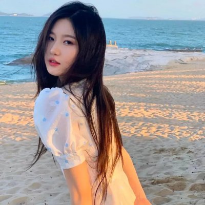 辰星降临之国的妮娜