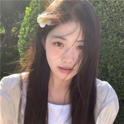 爱情电影