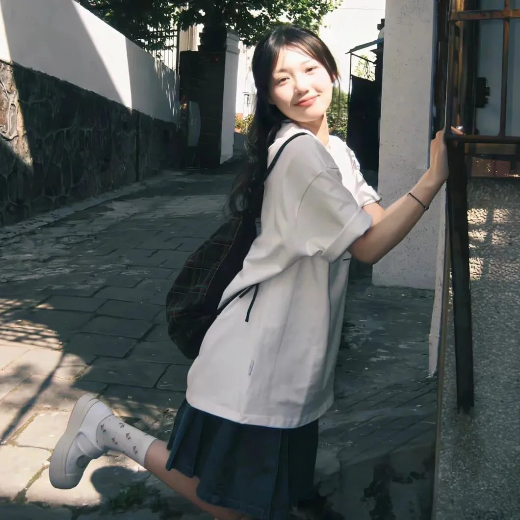 错位剧场版