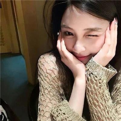 活尸三部曲