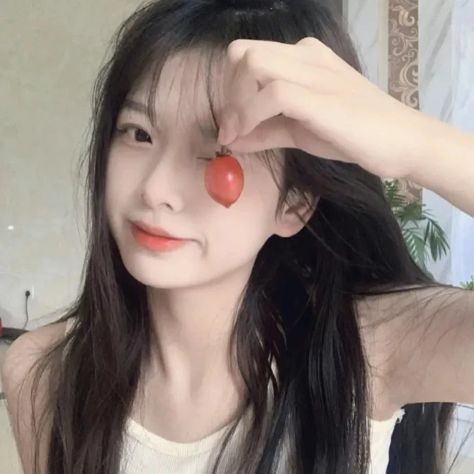 诅咒船长