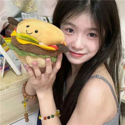 萝蕾莱